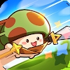 down Legend of Mushroom