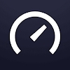 Speedtest Mod Speedtest Mod apk latest version Speedtest Mod Speedtest Mod apk latest version