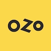 down OZO