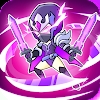 down Hero Clash