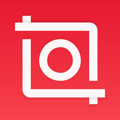 Inshot Mod Logo