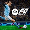 EA SPORTS FC™ Mobile Soccer Mod Logo