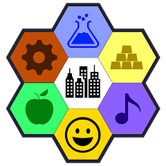 Unciv Mod Logo