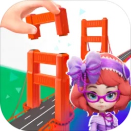 down Pocket World 3D