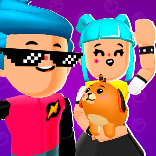 PK XD Mod PK XD Mod apk 2024