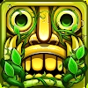 Temple Run 2 Mod Temple Run 2 Mod apk unlock all characters