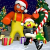 down Alphabet Shooter: Survival FPS