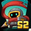 down Soul Knight Prequel