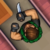 Hunter Assassin Mod Logo