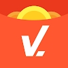 down ViTube