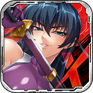 Taimanin RPGX Taimanin RPGX apk latest version 