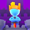 down King or Fail