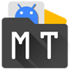 MT Manager Mod MT Manager Mod apk latest version 2024 android