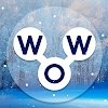Words of Wonders Mod Logo