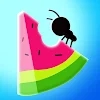 Idle Ants Mod Logo