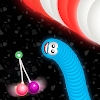 Worms Zone Mod Logo