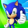 Sonic Dash Endless Runner Game Sonic Dash apk latest version