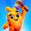 Dice Dreams Mod Logo
