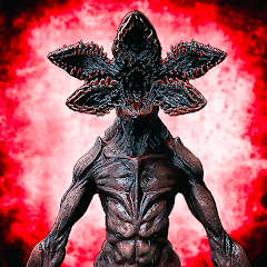 Antarctica 88: Survival Horror Antarctica 88 apk download 