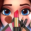 Project Makeover Mod Logo