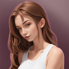 Loverz Mod Logo