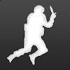 Bhop Pro Logo