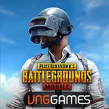Pubg Mobile VN Mod Pubg Mobile VN Mod apk