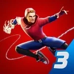 Spider Fighter 3 Mod Spider Fighter 3 Mod apk unlimited money no ads