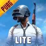 Pubg Mobile Lite Mod Menu Logo