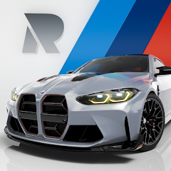 Race Max Pro - Car Racing Race Max Pro apk latest version