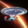 Star Trek™ Fleet Command Mod Star Trek™ Fleet Command Mod apk