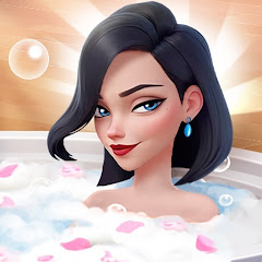 down DesignVille: Home Design Game