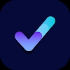 vpnify - Unlimited VPN Proxy Logo