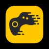 Game Turbo Logo
