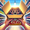 Retail Store Simulator Logo