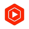YouTube Studio YouTube Studio apk new version