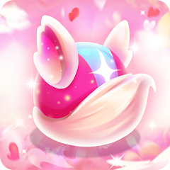 Wonder Merge - Match 3 Puzzle Wonder Merge apk download latest version 