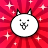 The Battle Cats Mod Logo