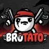 Brotato brotato apk latest version