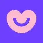 Badoo Mod Logo