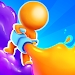 Dye Hard Mod Dye Hard Mod apk no ads