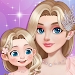 Hey Beauty Mod Hey Beauty Mod apk unlimited money