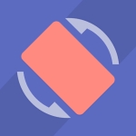 Rotation Mod Rotation Mod apk latest version