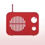 myTuner Radio Mod myTuner Radio Mod apk latest version 2024