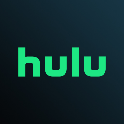 Hulu Mod Hulu Mod apk 2024