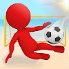 Crazy Kick! Fun Football game Crazy Kick apk download latest version 