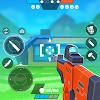 FRAG Pro Shooter Mod FRAG Pro Shooter Mod apk latest version 2025