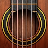 Real Guitar