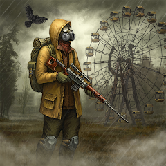 down Day R Survival Mod