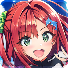 Dolphin Wave Mod Dolphin Wave Mod apk download latest version 